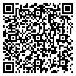 Scan to chat on WhatsApp