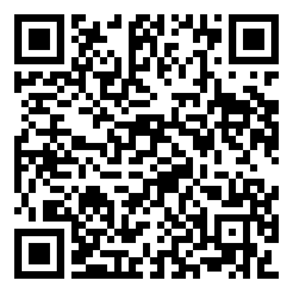 WhatsApp QR
